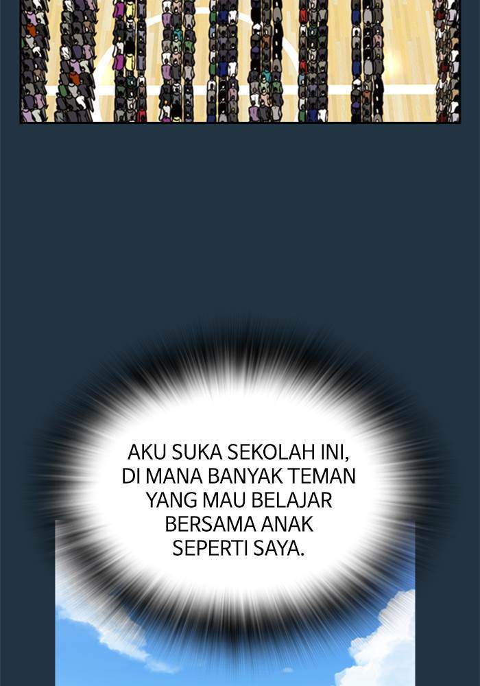 Chapter 84 - halaman 121