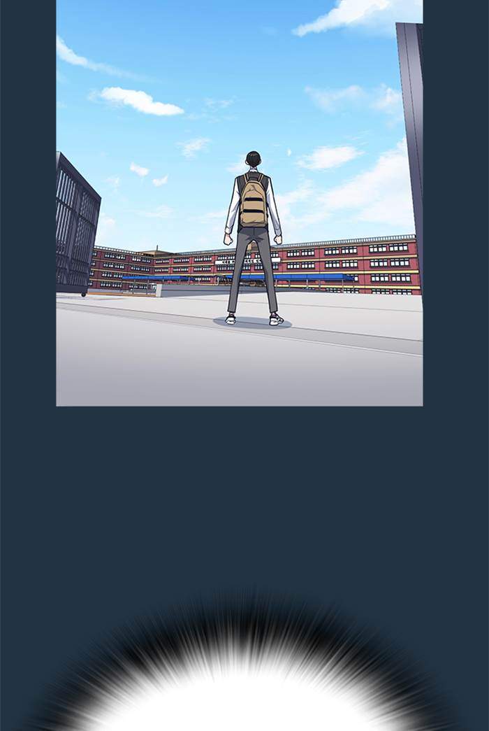 Chapter 84 - halaman 122