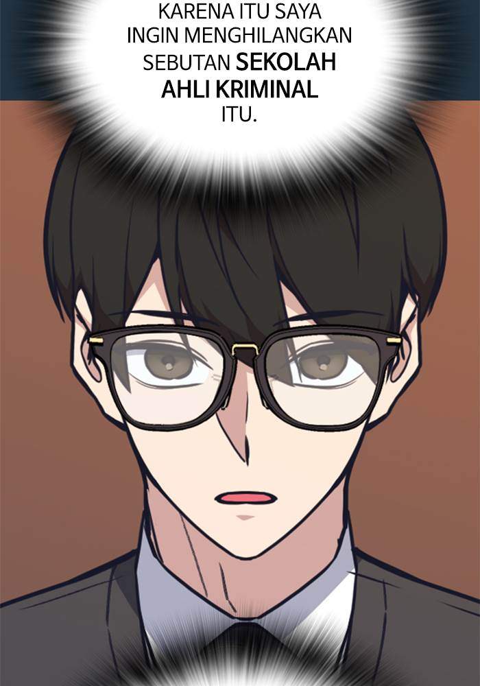 Chapter 84 - halaman 123