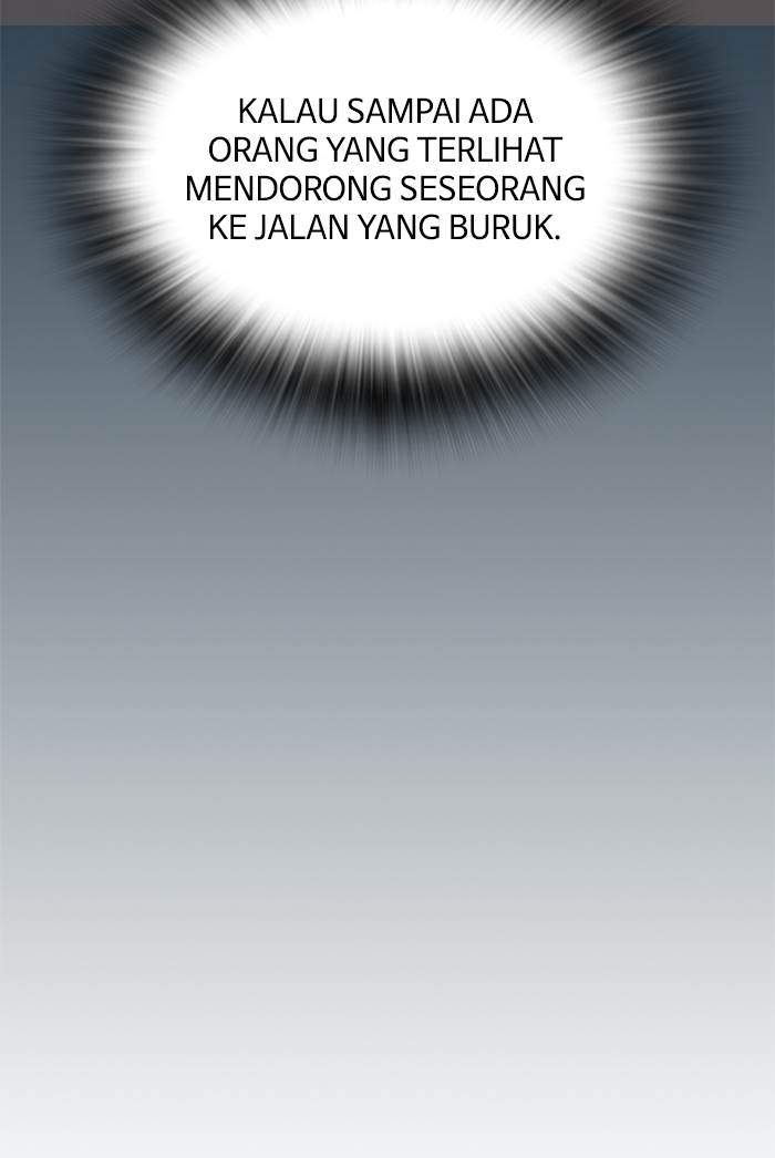 Chapter 84 - halaman 124