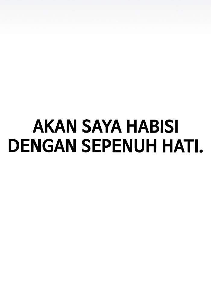 Chapter 84 - halaman 125
