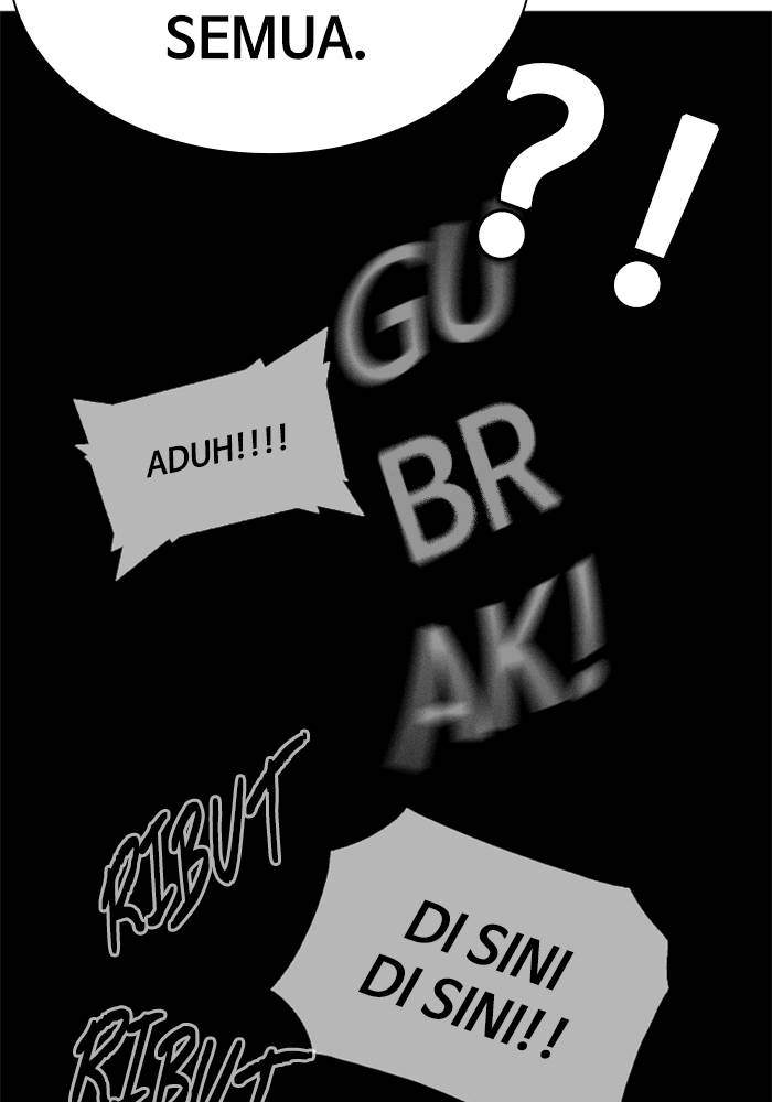 Chapter 84 - halaman 15
