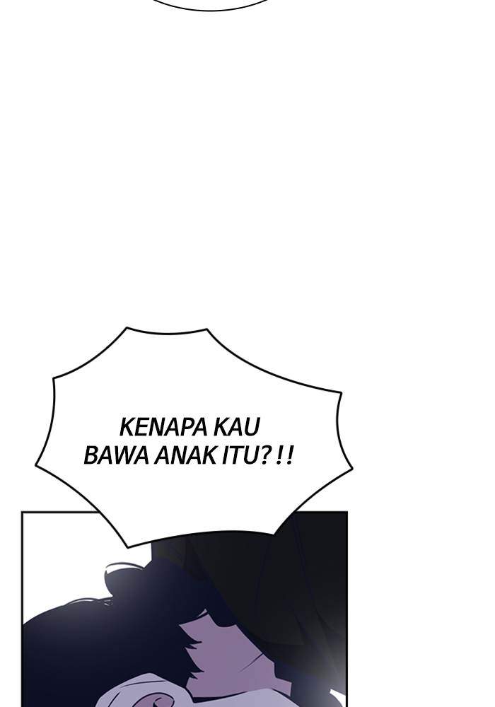 Chapter 84 - halaman 28