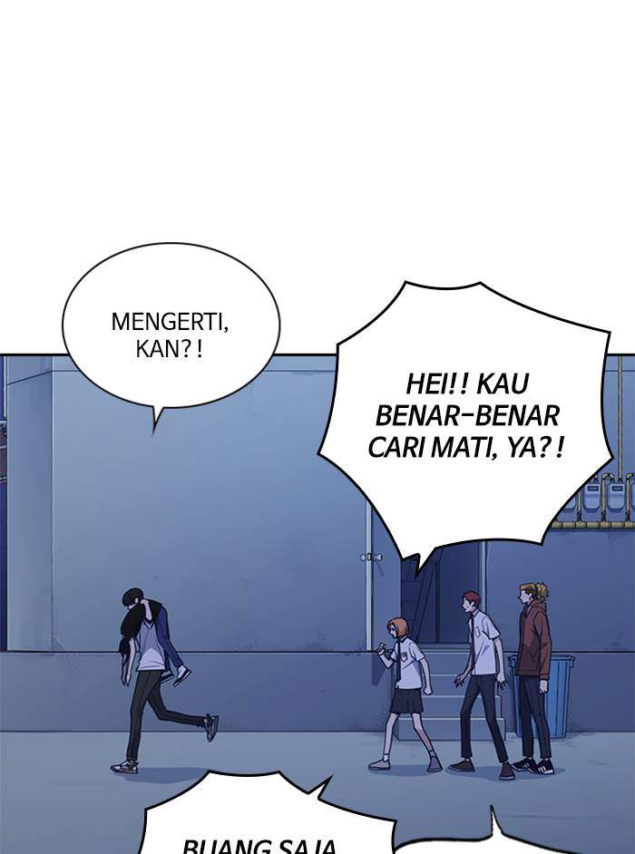 Chapter 84 - halaman 31