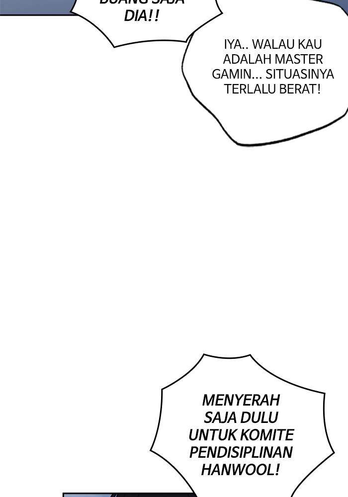 Chapter 84 - halaman 32