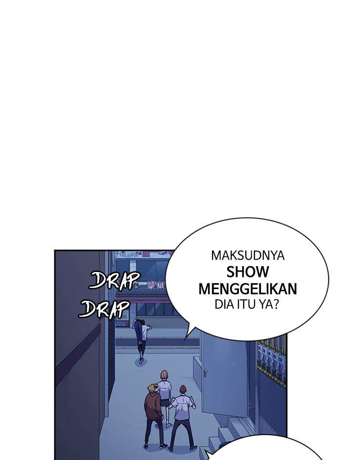 Chapter 84 - halaman 35