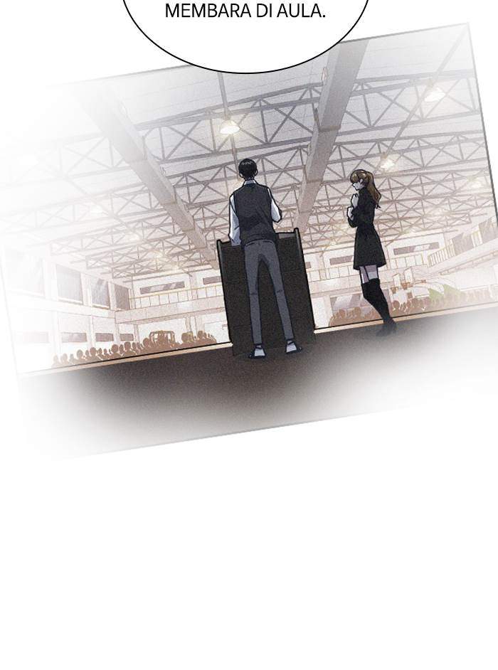 Chapter 84 - halaman 37