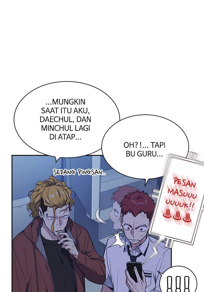Chapter 84 - halaman 38