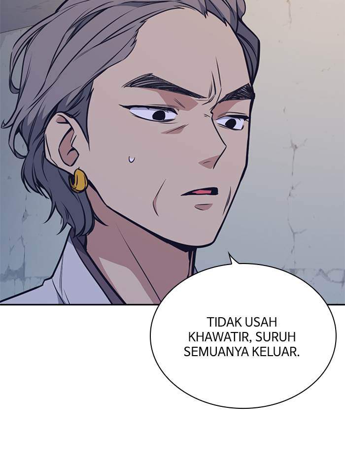 Chapter 84 - halaman 47