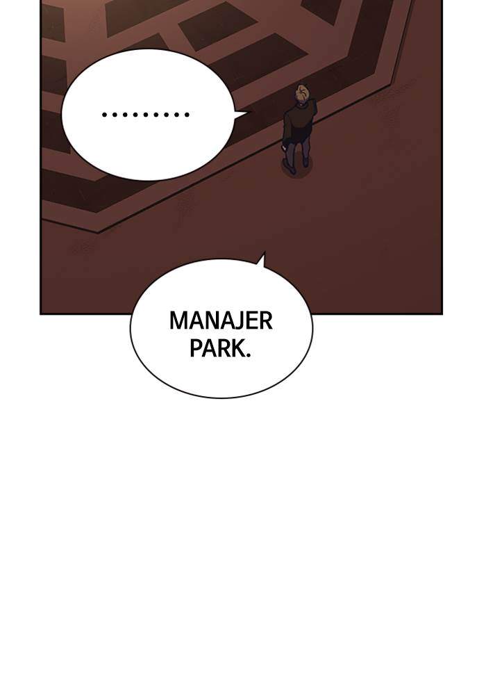 Chapter 84 - halaman 57