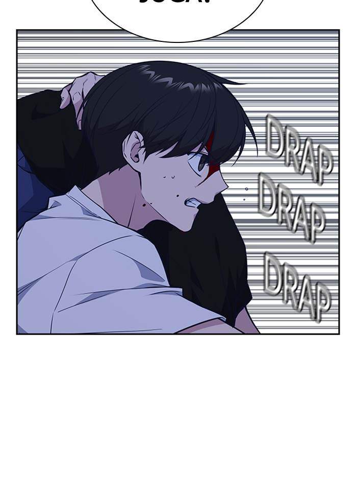 Chapter 84 - halaman 60