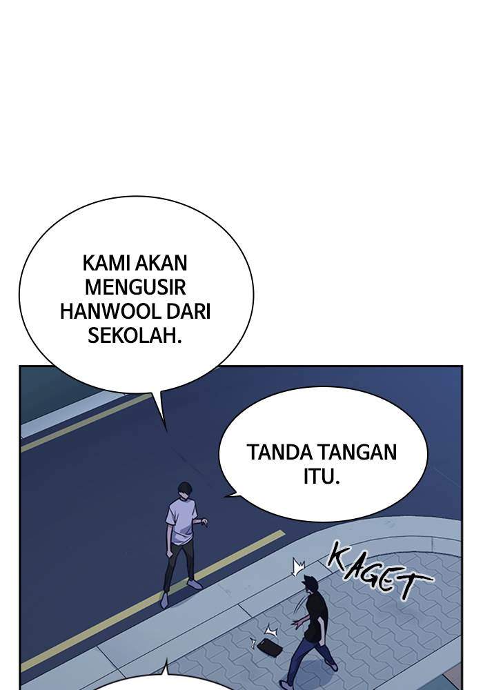 Chapter 84 - halaman 69