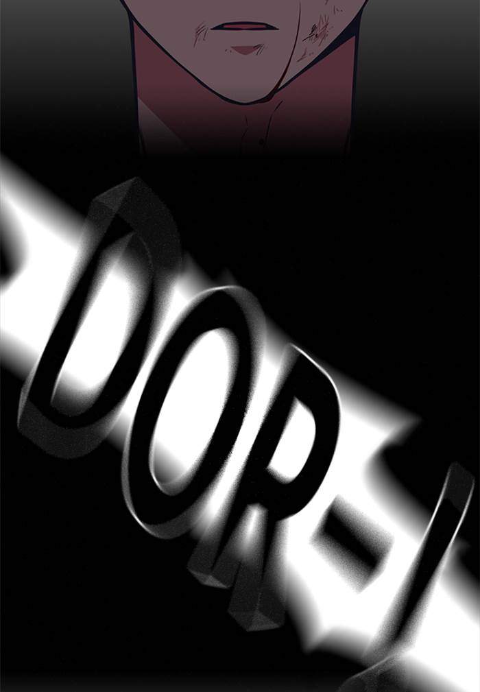 Chapter 84 - halaman 8