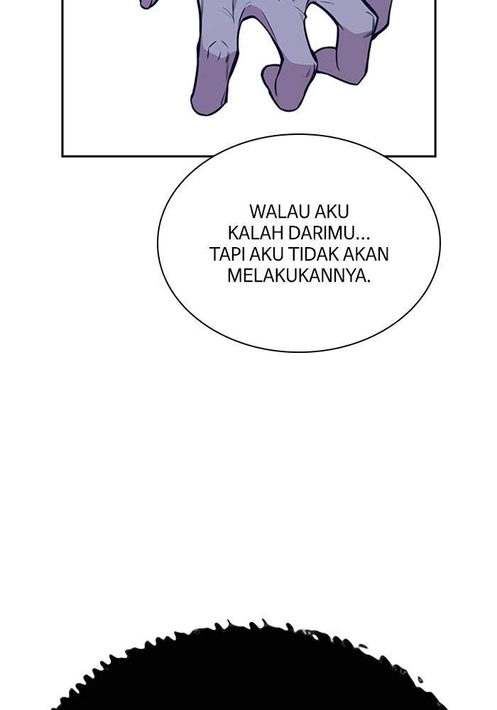Chapter 84 - halaman 73