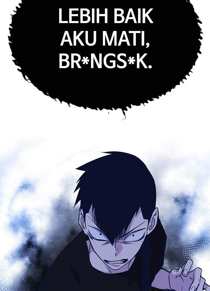 Chapter 84 - halaman 74