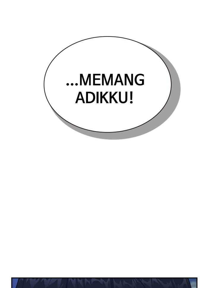 Chapter 84 - halaman 76