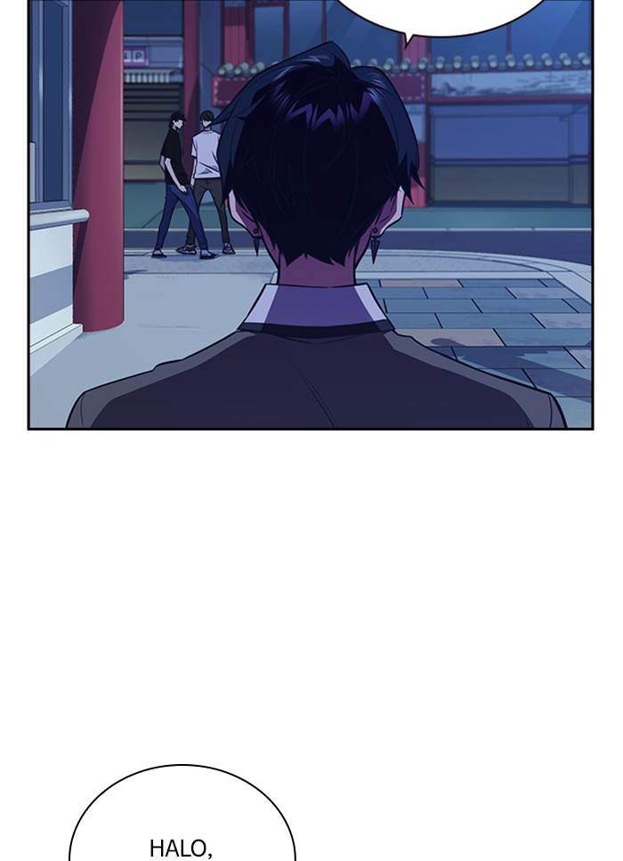 Chapter 84 - halaman 78
