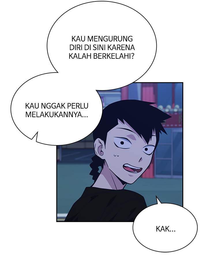 Chapter 84 - halaman 80