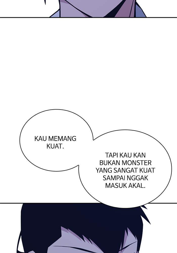Chapter 84 - halaman 82
