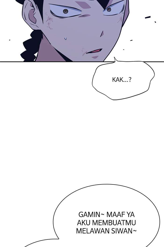 Chapter 84 - halaman 83