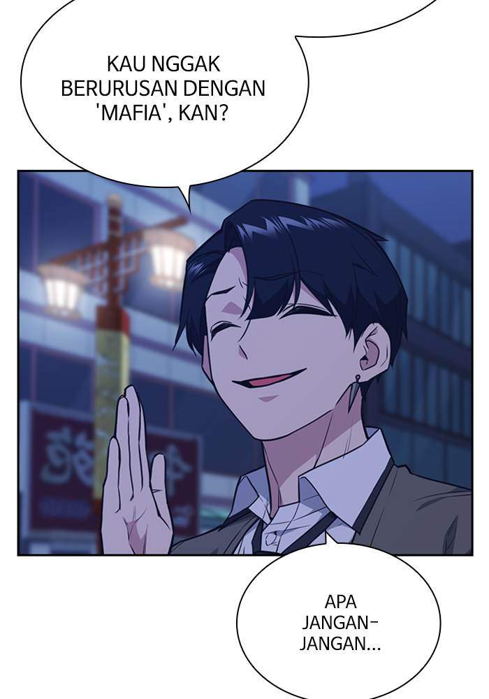 Chapter 84 - halaman 84
