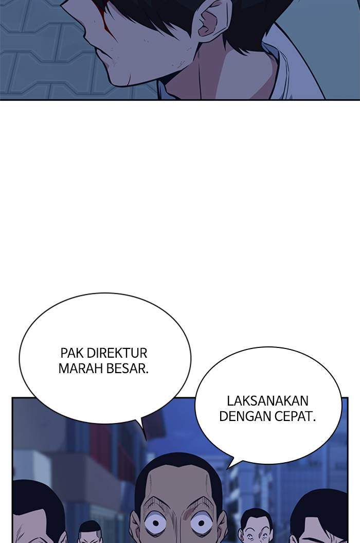 Chapter 84 - halaman 87