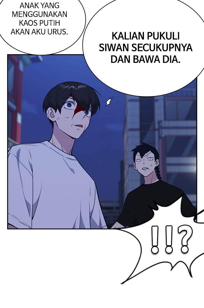 Chapter 84 - halaman 89