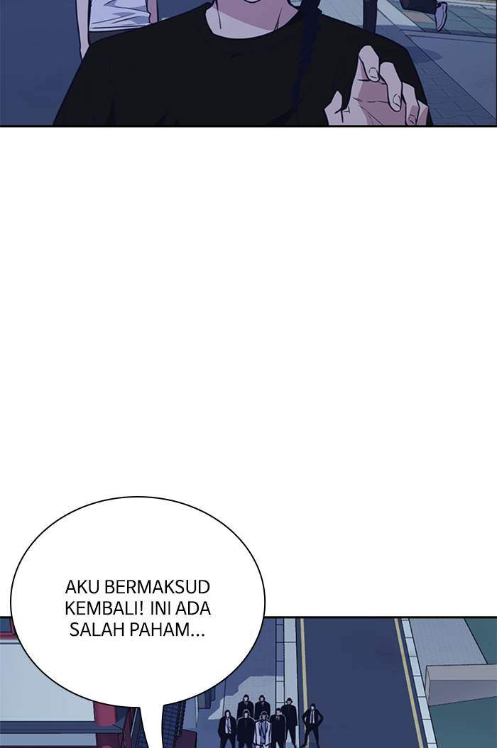Chapter 84 - halaman 91