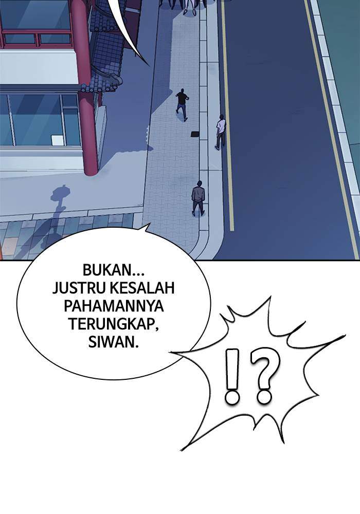 Chapter 84 - halaman 92