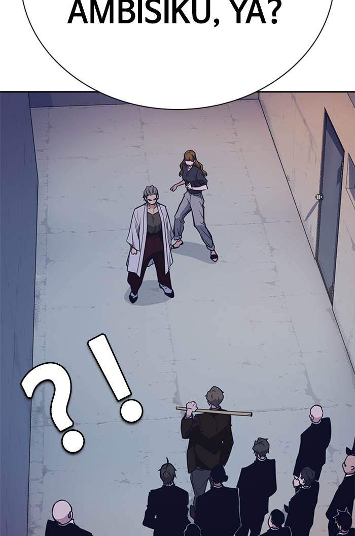 Chapter 84 - halaman 99