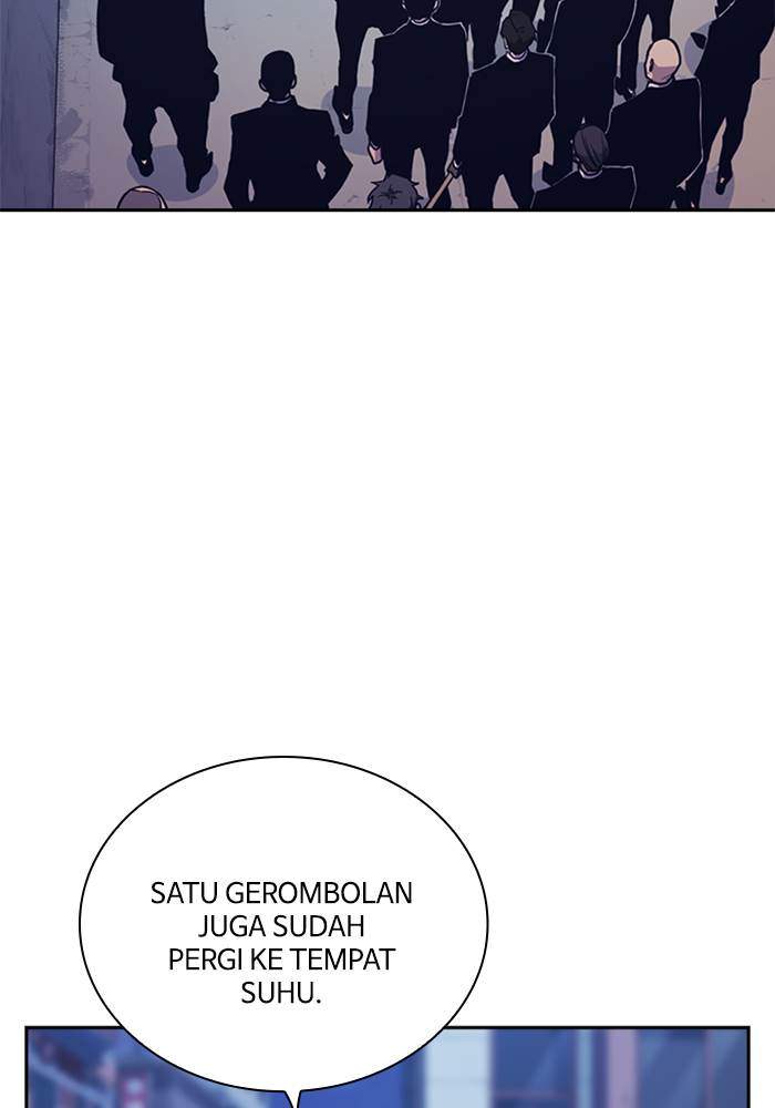 Chapter 84 - halaman 100