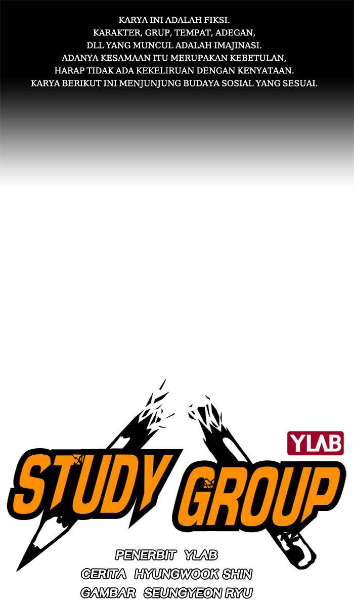 Chapter 83 - halaman 2