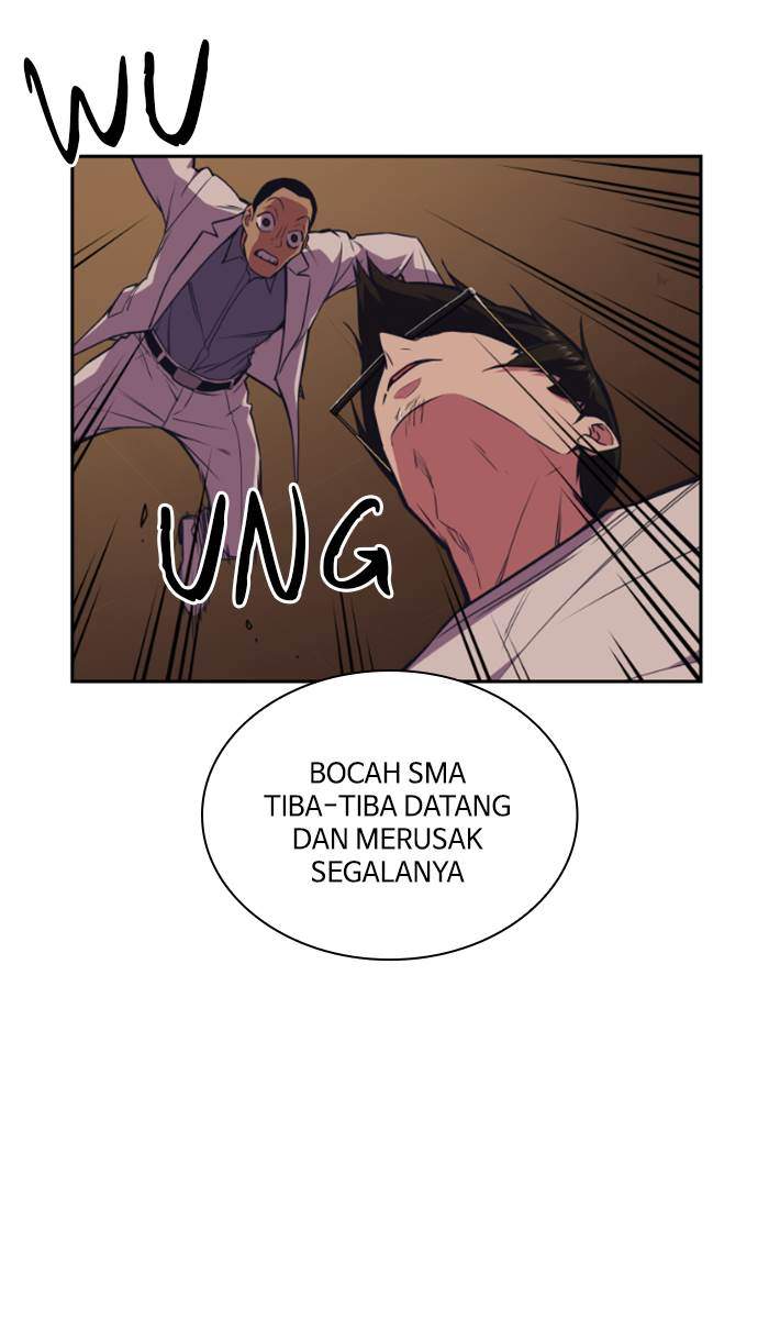Chapter 83 - halaman 12