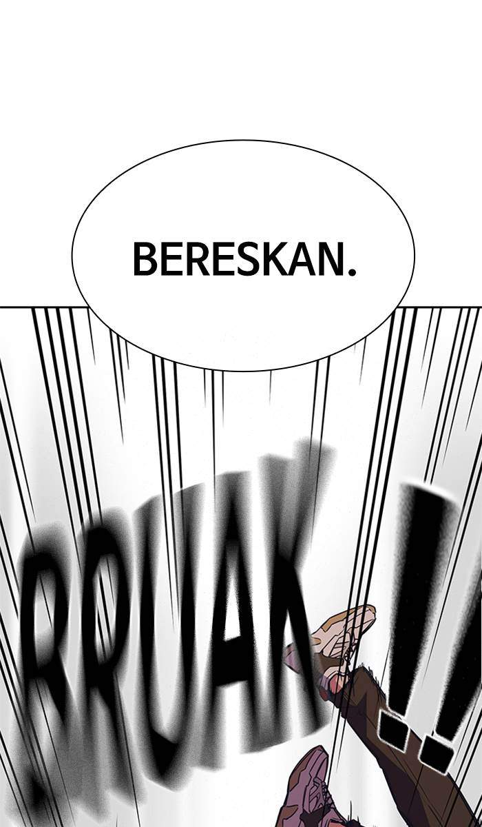 Chapter 83 - halaman 13