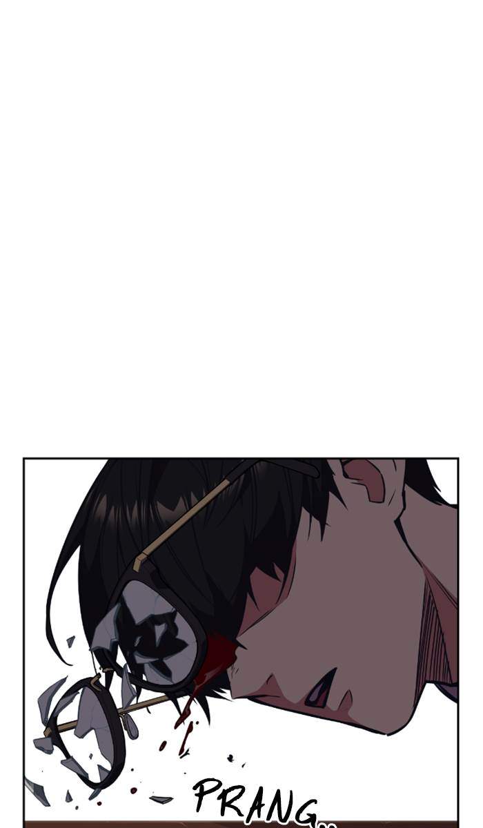 Chapter 83 - halaman 15