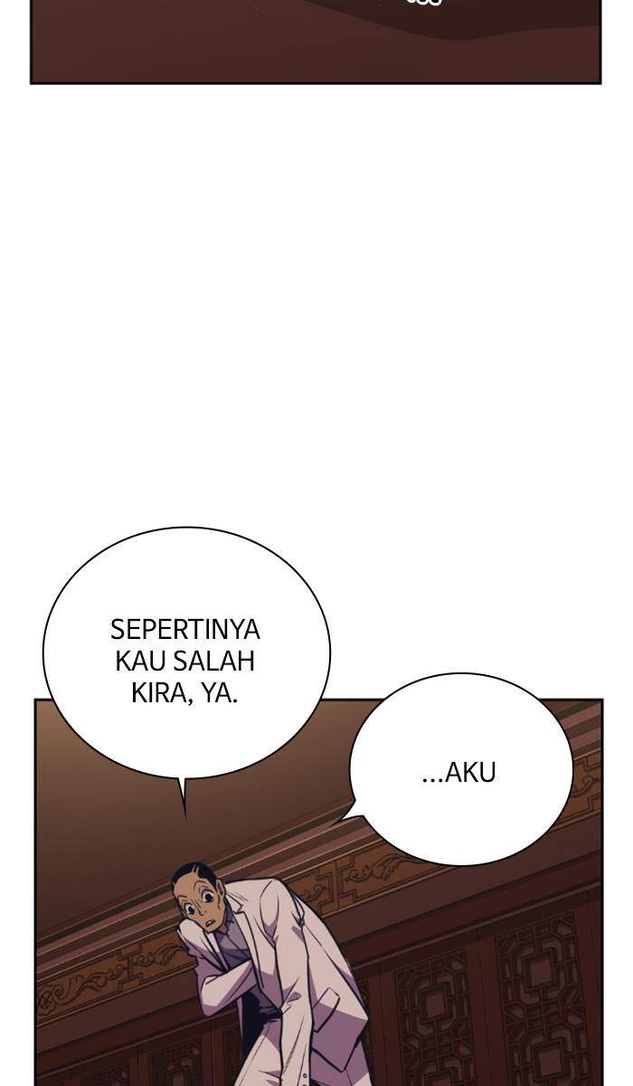 Chapter 83 - halaman 16