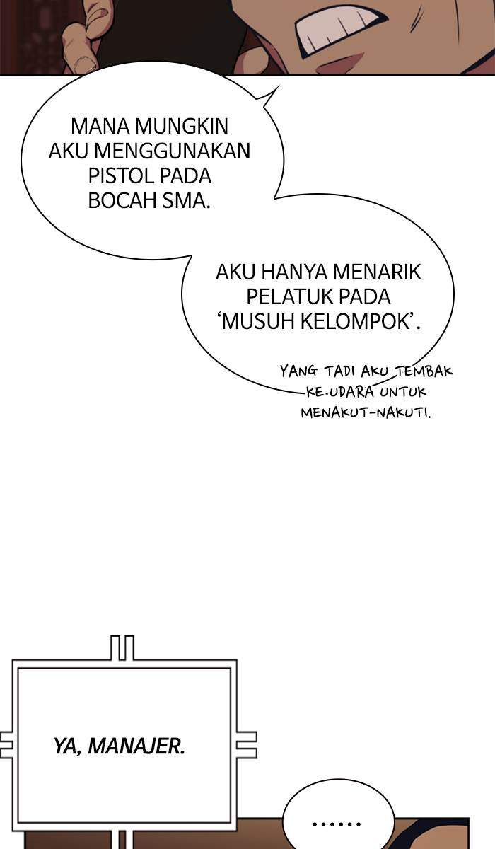 Chapter 83 - halaman 18