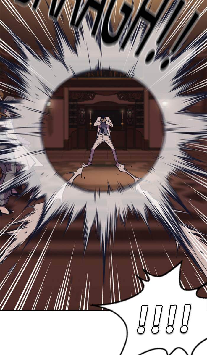 Chapter 83 - halaman 21