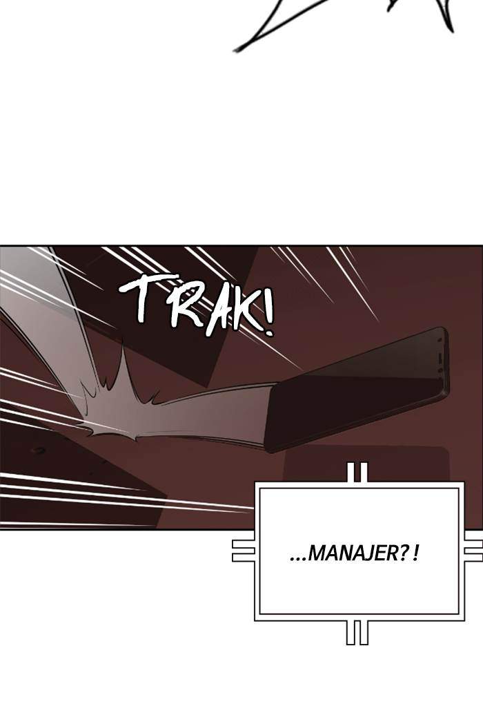 Chapter 83 - halaman 22