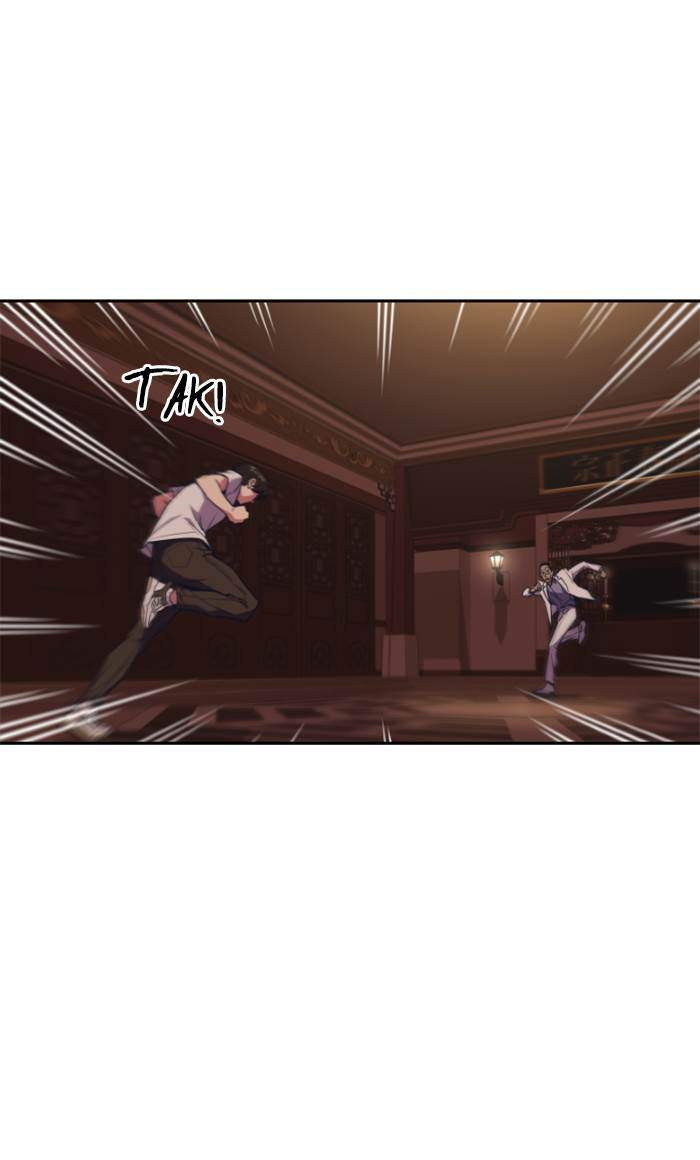 Chapter 83 - halaman 25