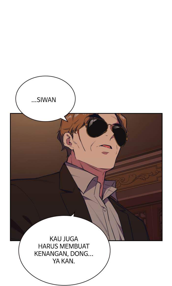 Chapter 83 - halaman 28