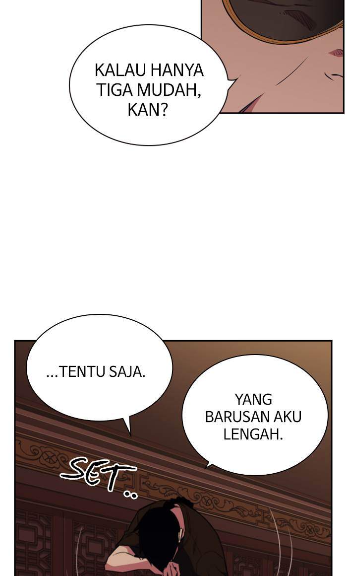 Chapter 83 - halaman 30