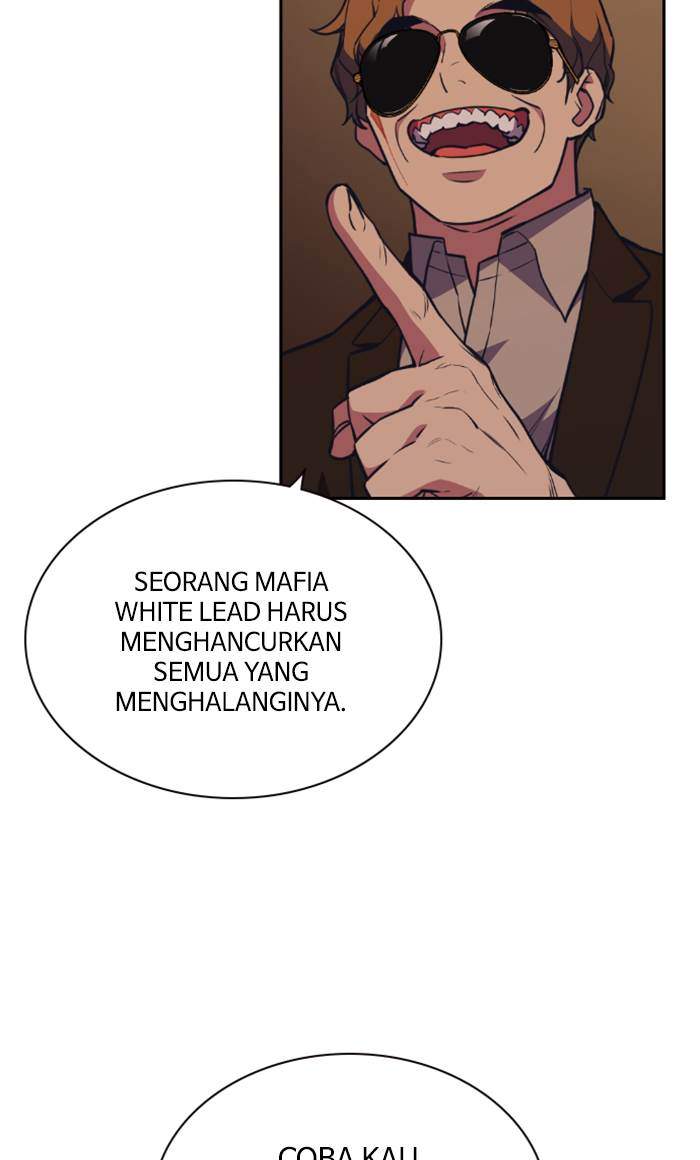 Chapter 83 - halaman 33