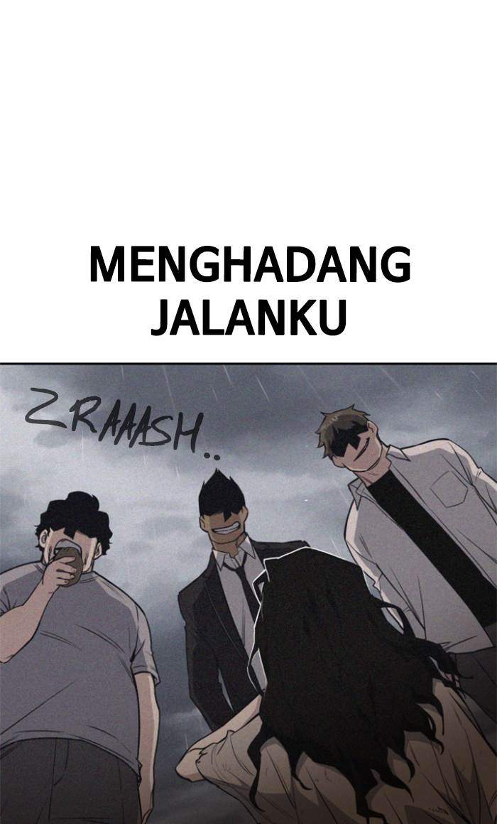 Chapter 83 - halaman 35