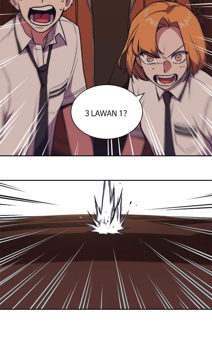 Chapter 83 - halaman 37