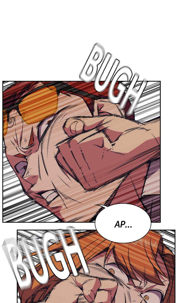 Chapter 83 - halaman 40
