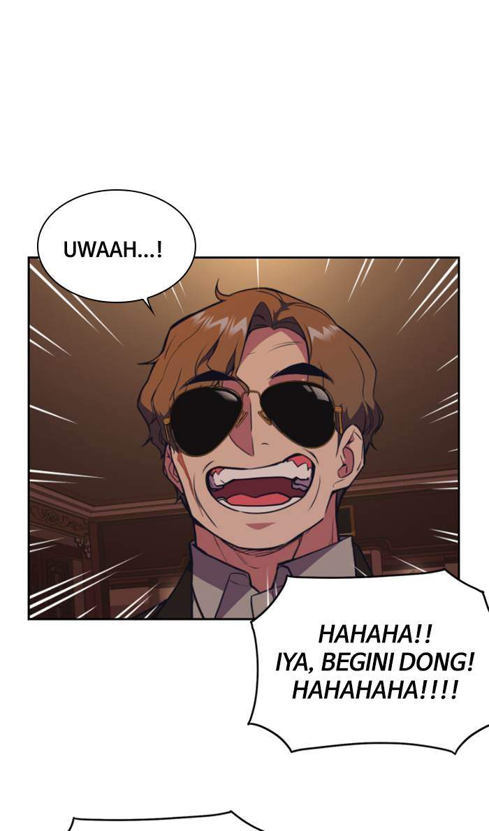 Chapter 83 - halaman 44