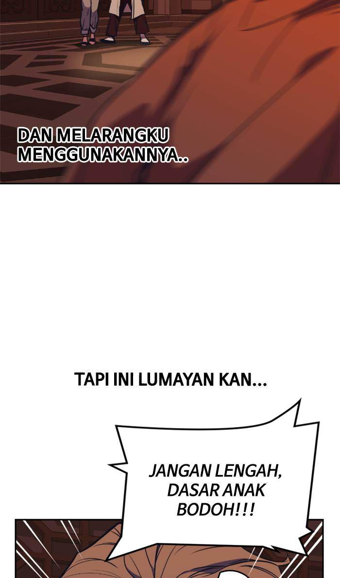 Chapter 83 - halaman 46