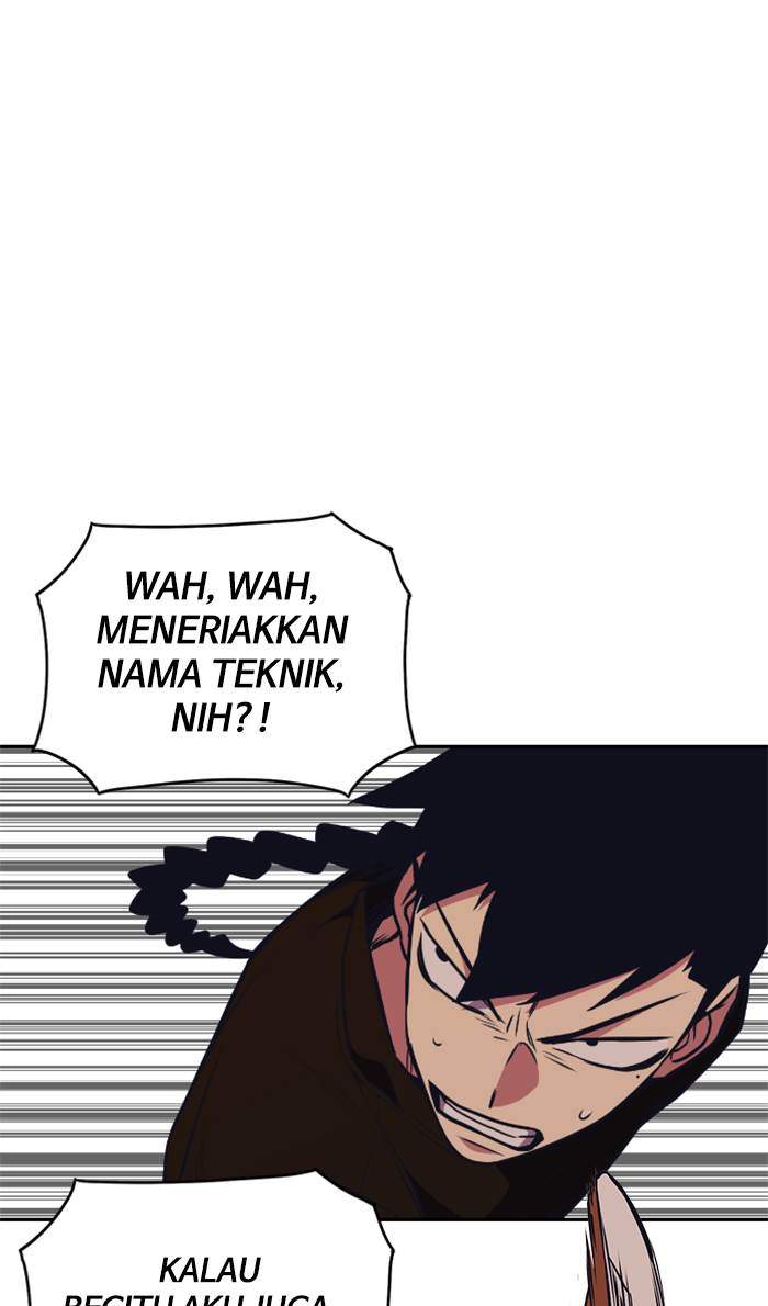 Chapter 83 - halaman 50