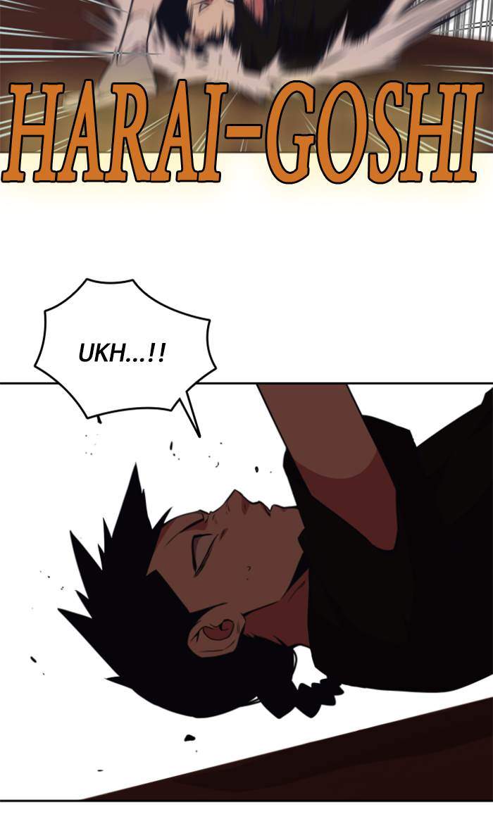 Chapter 83 - halaman 54